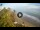 Webcam in Cabarete, 1.4 km entfernt
