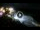 Webcam in Cabarete, 0.4 mi away
