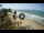 Webcam in Cabarete, 0.1 mi away
