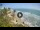 Webcam in Cabarete, 92.8 mi away