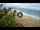 Webcam in Cabarete, 1.1 km