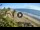 Webcam in Cabarete, 291.7 km entfernt