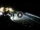 Webcam in Cabarete, 7.8 mi away