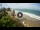 Webcam in Cabarete, 231.6 km entfernt