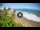 Webcam in Cabarete, 30 km entfernt
