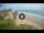 Webcam in Cabarete, 104.1 km