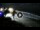 Webcam in Cabarete, 40.1 mi away