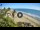 Webcam in Cabarete, 10.3 km