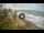Webcam in Cabarete, 240.5 km entfernt