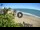Webcam in Cabarete, 40.1 mi away
