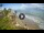 Webcam in Cabarete, 0.6 mi away
