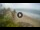 Webcam in Cabarete, 152.9 km