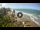 Webcam in Cabarete, 240.5 km entfernt