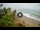 Webcam in Cabarete, 20.3 km entfernt