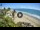 Webcam in Cabarete, 10.3 km