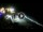 Webcam in Cabarete, 0.4 mi away