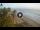 Webcam in Cabarete, 92.8 mi away