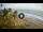 Webcam in Cabarete, 0.4 mi away