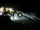 Webcam in Cabarete, 87.4 mi away