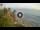 Webcam in Cabarete, 49.3 mi away