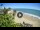 Webcam in Cabarete, 104.1 km entfernt