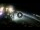 Webcam in Cabarete, 1.4 km entfernt