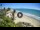 Webcam in Cabarete, 10.3 km