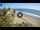 Webcam in Cabarete, 0.4 mi away