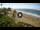 Webcam in Cabarete, 104.1 km