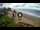 Webcam in Cabarete, 130.4 km
