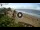 Webcam in Cabarete, 104 km