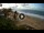 Webcam in Cabarete, 10.3 km