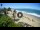 Webcam in Cabarete, 1.4 km