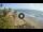 Webcam in Cabarete, 240.5 km