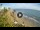 Webcam in Cabarete, 40.4 mi away