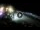 Webcam in Cabarete, 1.4 km entfernt