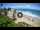 Webcam in Cabarete, 1.1 km