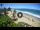Webcam in Cabarete, 226.5 km