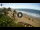 Webcam in Cabarete, 297.3 km
