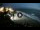 Webcam in Cabarete, 0.9 km