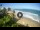Webcam in Cabarete, 1.4 km entfernt