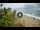 Webcam in Cabarete, 0.4 mi away