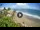Webcam in Cabarete, 85.1 mi away