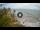 Webcam in Cabarete, 0.4 mi away