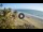 Webcam in Cabarete, 92.8 mi away