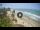 Webcam in Cabarete, 40.4 mi away