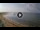Webcam in Donnalucata, 41 km entfernt