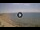 Webcam in Donnalucata, 13.4 km entfernt