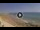 Webcam in Donnalucata, 2.2 mi away