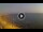Webcam in Donnalucata, 5.2 mi away